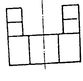 選項 D