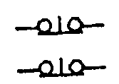 選項 A