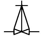 選項 D