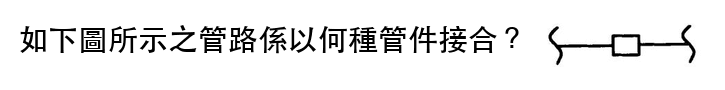 題目圖片