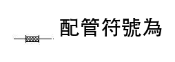 題目圖片