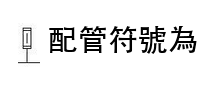 題目圖片