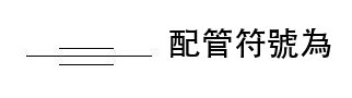 題目圖片