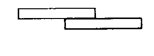 選項 A