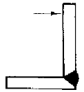 選項 A