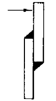 選項 B