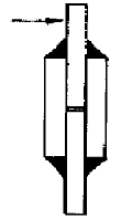 選項 C