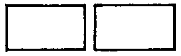 選項 A