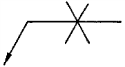 選項 A