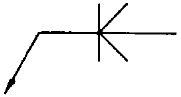 選項 D