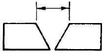 選項 A