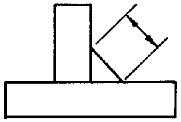 選項 C