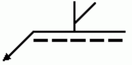 選項 A