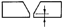 選項 A