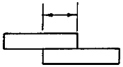 選項 C