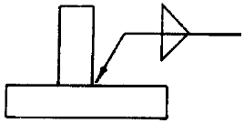 選項 C