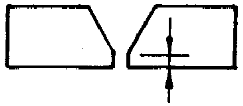 選項 B