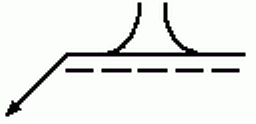 選項 A