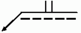 選項 B