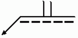 選項 A