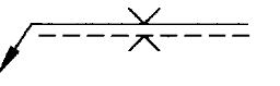 選項 C