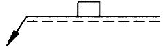 選項 A