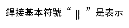 題目圖片