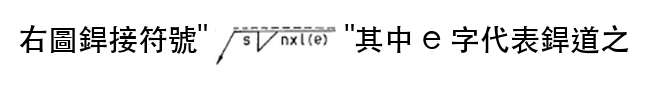 題目圖片