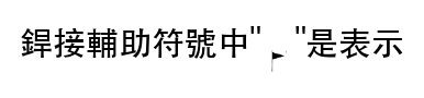 題目圖片