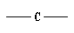 選項 C
