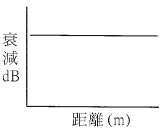 選項 C