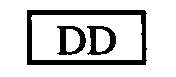 選項 D