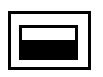 選項 A