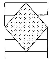 選項 A