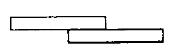 選項 A