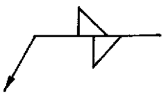 選項 A