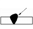 選項 B