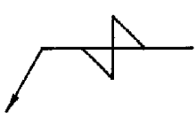 選項 C