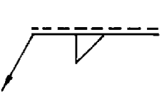 選項 A