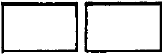 選項 A