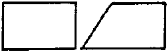 選項 D