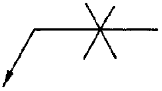 選項 A