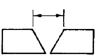 選項 A