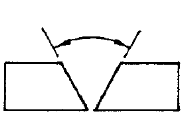 選項 D