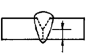 選項 B