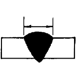 選項 B