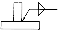 選項 C