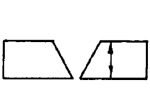 選項 A