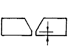 選項 B