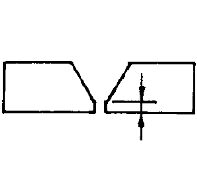 選項 A